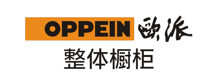 欧派整体橱柜