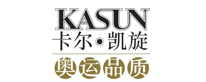 卡尔凯旋